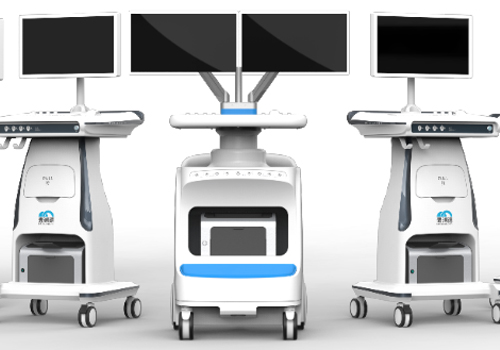 技术持续升级！28圈电刺激产品服务近万家客户