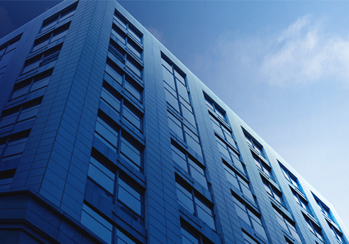 她经济促进女性大健康时代来临   28圈专注女性健康与美